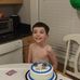 Profile Picture of Steven Willette (@steven.willette.1) on Facebook