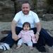 Profile Picture of Brian Sachs (@bsachs10) on Pinterest