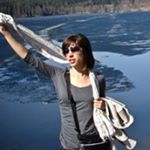 Profile Picture of Ava Thomas (@traveleravathomas) on Instagram