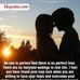 Profile Picture of Jarrel Gordon (@jarrel.gordon.3) on Facebook