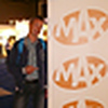Profile Picture of Max from Holland (@Max from Holland) on Flickr