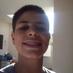 Profile Picture of Lucas Mendonca (@lucasmendonca91) on Twitter