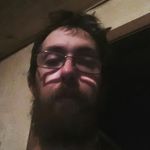 Profile Picture of Brent Pickens jr (@brentpickensjr) on Instagram