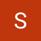 Profile Picture of Steven Carrier (@stevencarrier4662) on Youtube