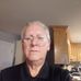 Profile Picture of Ronald Cooper (@ronald.cooper.10888938) on Facebook