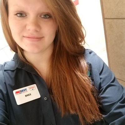 Profile Picture of Bree Peterson (@BreePet26291724) on Twitter