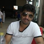 Profile Picture of Anil Pidugu (@piduguanil) on Instagram