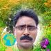 Profile Picture of Dinesh Thakur (@Dinesh-Thakur) on Facebook