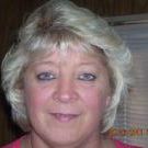 Profile Picture of Rita Mcclain-Ferrell (@luckycharm710) on Pinterest