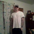 Profile Picture of Jason Richardson (@jrich8311) on Instagram