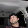 Profile Picture of Aaron Arnett (@@aaronarnett28) on Tiktok