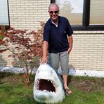 Profile Picture of Herbert Kuhl (@herbertkuhl) on Instagram