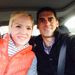 Profile Picture of Lisa Moredock (@Lisamoredock) on Pinterest