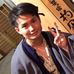 Profile Picture of Kouhei  Yokomi (@kouhei.yokomi) on Facebook
