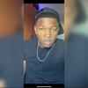Profile Picture of Jd205🥶 (@@jdsimon) on Tiktok