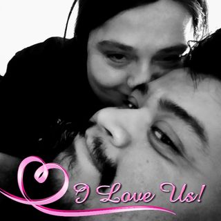 Profile Picture of Athena Smith (@athena.smith.12) on Facebook