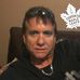 Profile Picture of Mark Beauchamp (@mark.beauchamp.37) on Facebook