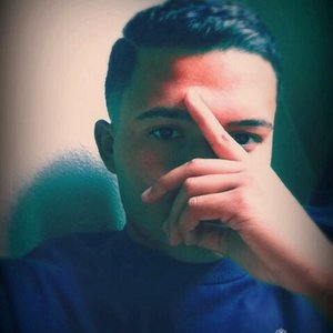 Profile Picture of Erick Antonio Corea (@eacorea1) on Myspace