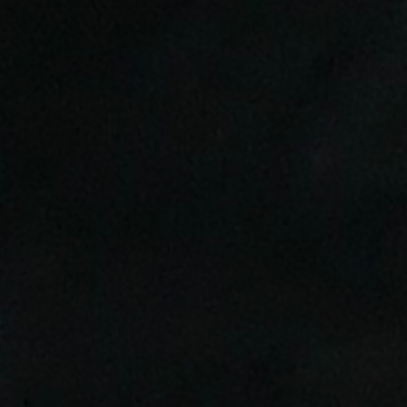 Profile Picture of Keshia Poupore (@keshiaaaaa) on Poshmark