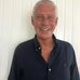 Profile Picture of Erik Van Erps (@erik.vanerps) on Facebook