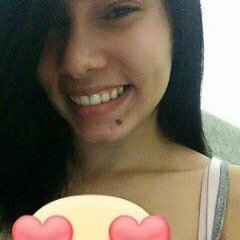 Profile Picture of Ada Luz Vélez Mendez (@AdaLuzvelez) on Twitter