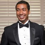 Profile Picture of Allen Turner (@mochabanxeo) on Instagram