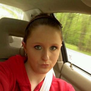 Profile Picture of Jessica Neeley (@nikki_s_ga) on Myspace