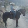 Profile Picture of Bryan Moroso Villalobos (@bryan.morosovillalobos) on Facebook