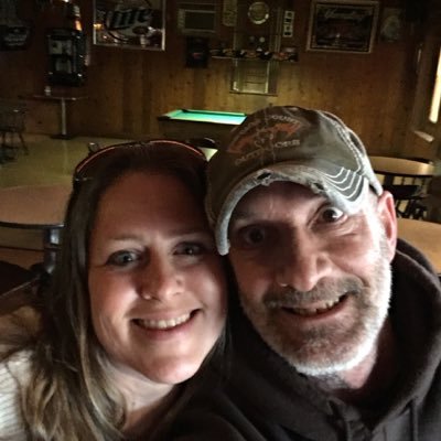 Profile Picture of Scott Rados (@86rados) on Twitter