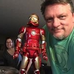 Profile Picture of Shawn March (@shawnsbro_toys) on Instagram