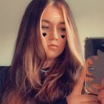 Profile Picture of Eva Kiefer (@evakiefr) on Instagram