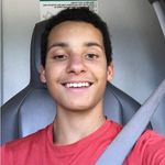 Profile Picture of Nathan (@nathan.hetrick2) on Instagram