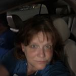 Profile Picture of Tamara Hoyt Cataline (@tamarahoytcataline) on Instagram