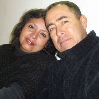 Gilberth Hauman - Facebook Profile Picture of Gilberth Hauman (@gilberth.hauman) on Facebook