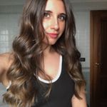 Profile Picture of Alessia Mancuso🎀 (@alessia.mancuso) on Instagram