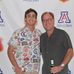 Profile Picture of Michael Darnall (@michael.darnall.7) on Facebook