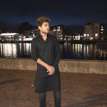 Profile Picture of JAY CHHEDA🃏 (@__jache__) on Instagram