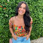 Profile Picture of Leonor Lamas (@leonor_lamas) on Instagram