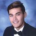 Profile Picture of Grant Stevenson (@grant.stevenson.792) on Facebook