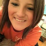 Profile Picture of Ashley Samantha Haddock (@haddockashley456) on Instagram