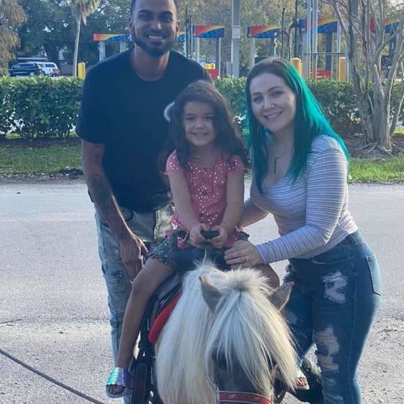 Nicholas Beepath - Poshmark Profile Picture of Nicholas Beepath (@rbeepath027) on Poshmark