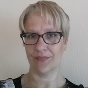 Profile Picture of Karen Manning (@MyKLM2202) on Youtube