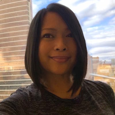 Profile Picture of Josie Boquila Millington (@Jboquila) on Twitter