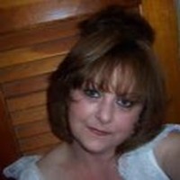Profile Picture of Lori Acord (@lori-acord-1) on Quora