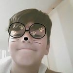 Profile Picture of Σταυροπουλος Χρηστος (@chris.stavropouloss) on Instagram