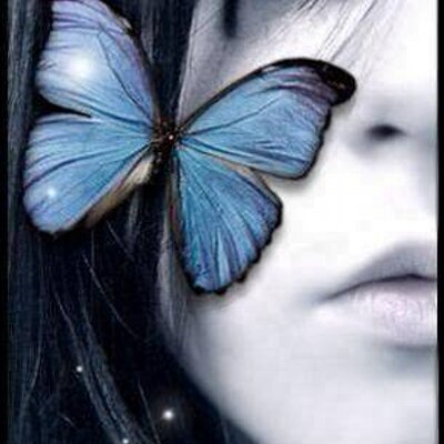 Profile Picture of Pallavi Gupta (@pallavigupta16) on Twitter