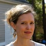 Profile Picture of Calli Curtis (@callicurtis) on Instagram