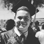 Profile Picture of Nicholas Tamayo (@n1ch0laas) on Instagram