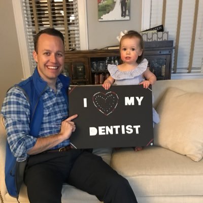 Profile Picture of Jeff Larkin (@JeffreyGLarkin) on Twitter