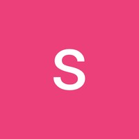 Profile Picture of Scott Kilmer (@scott-kilmer-13) on Quora